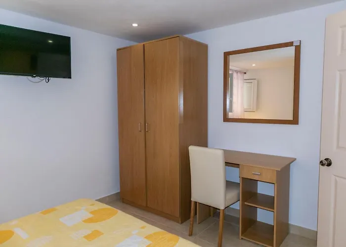 Apartament Ante Makarska